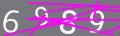 capsa
